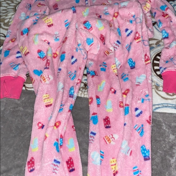 Pajamas - Picture 3 of 5